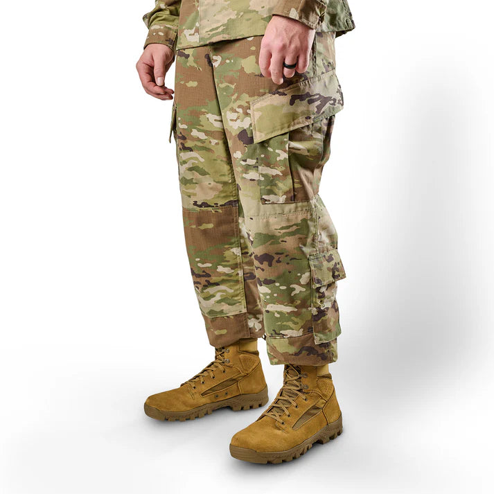 Scorpion OCP Army Combat Uniform Pants (1651)