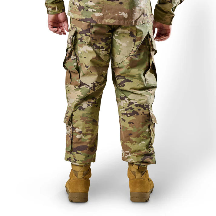 Scorpion OCP Army Combat Uniform Pants (1651)