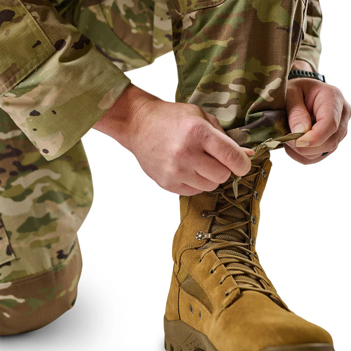 Scorpion OCP Army Combat Uniform Pants (1651)
