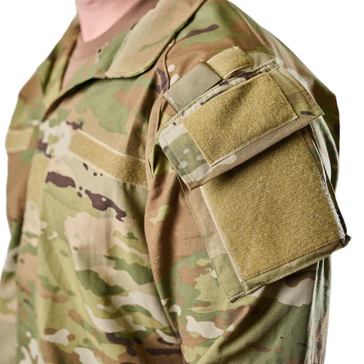 Scorpion OCP Hot Weather Uniform Shirt 1833