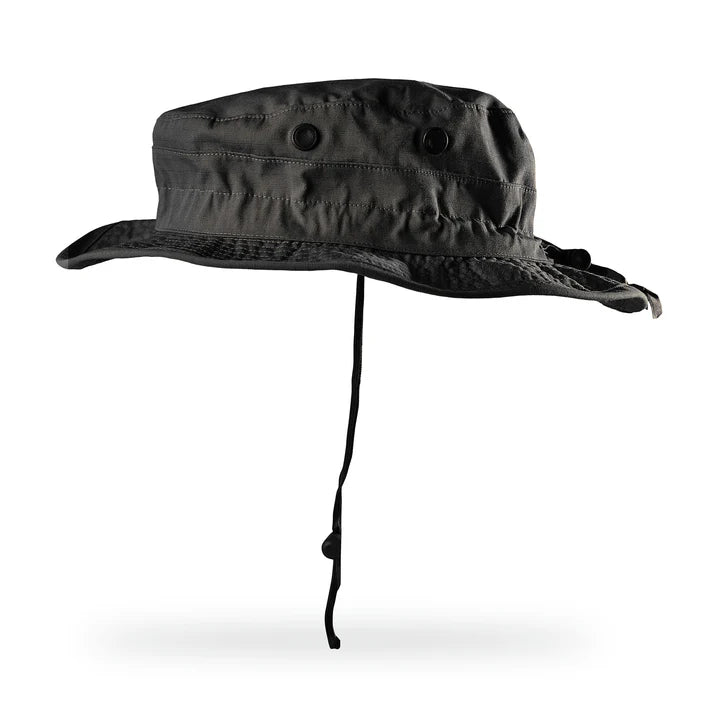 Gen II Military Boonie - Poly Cotton Rip-Stop