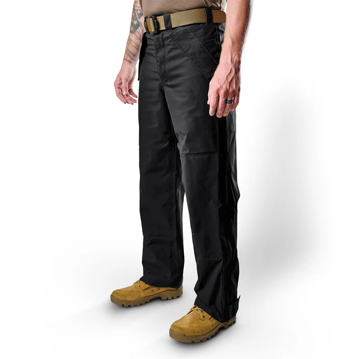 H2O Proof ECWCS Rain Pants (2069, 2047, 2046)
