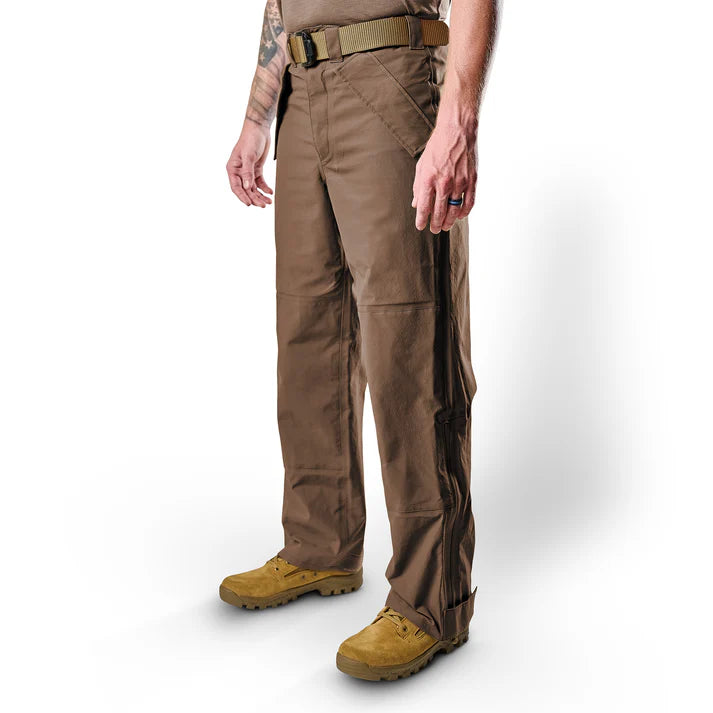 H2O Proof ECWCS Rain Pants (2069, 2047, 2046)