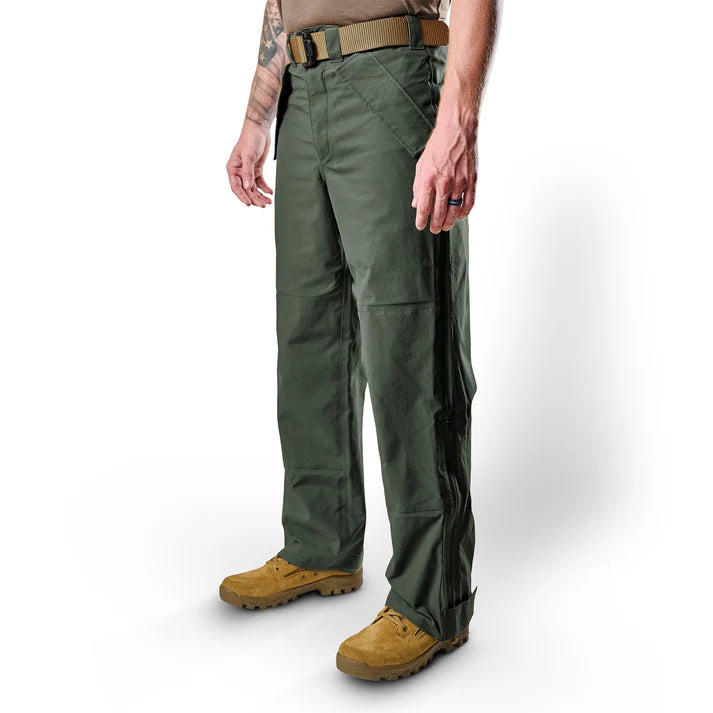 H2O Proof ECWCS Rain Pants (2069, 2047, 2046)