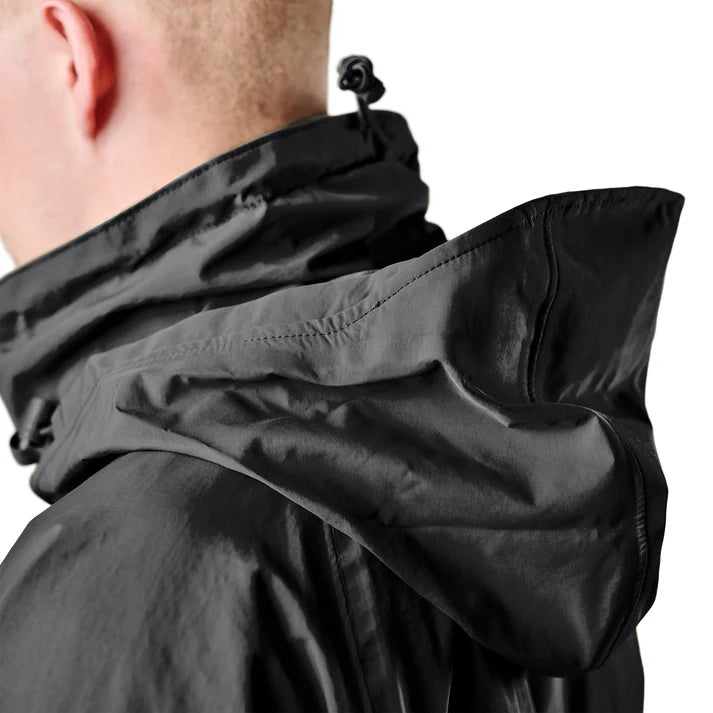 H2O Proof Gen II ECWCS Parka (2029, 2028, 2026, 2027)