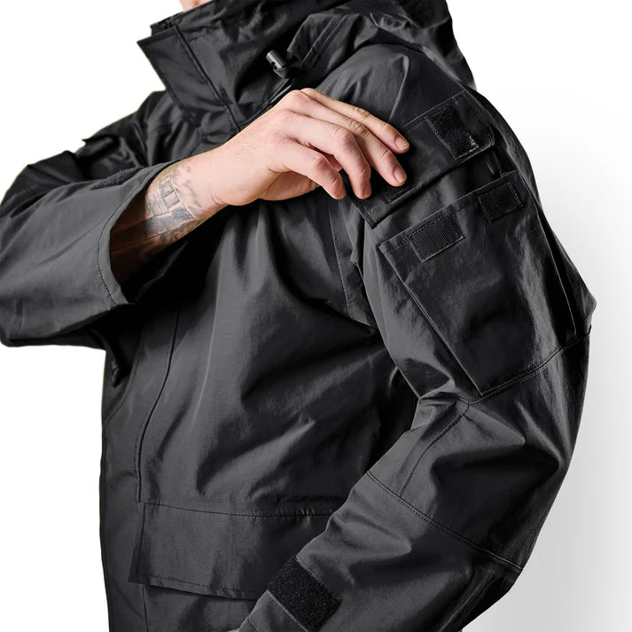 H2O Proof Gen II ECWCS Parka (2029, 2028, 2026, 2027)