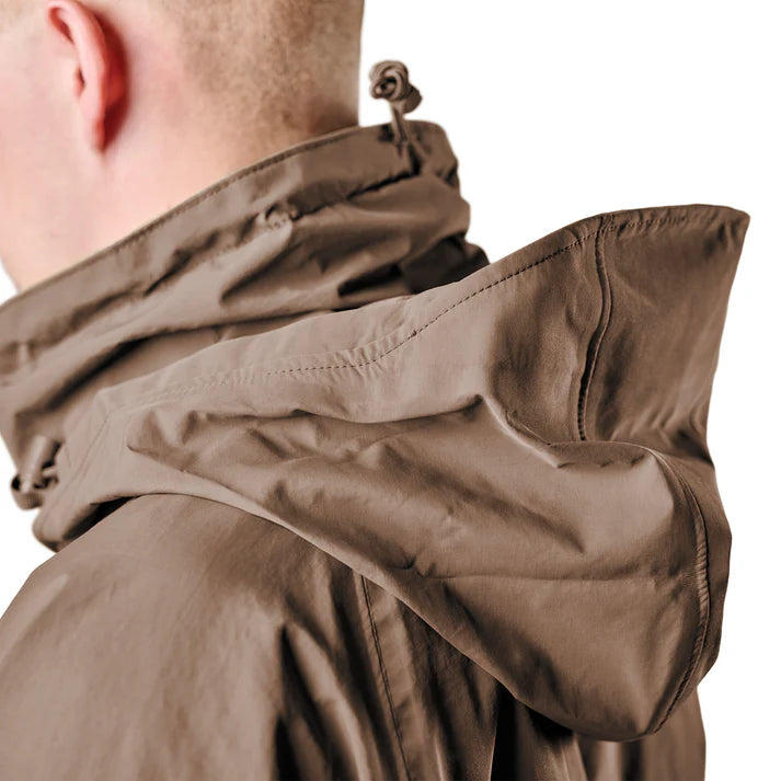 H2O Proof Gen II ECWCS Parka (2029, 2028, 2026, 2027)