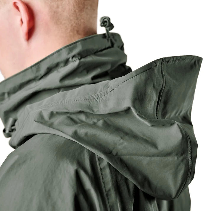 H2O Proof Gen II ECWCS Parka (2029, 2028, 2026, 2027)