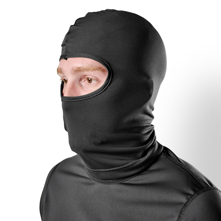 Gen III ECWCS Level I Balaclava (2068/3616/3645)