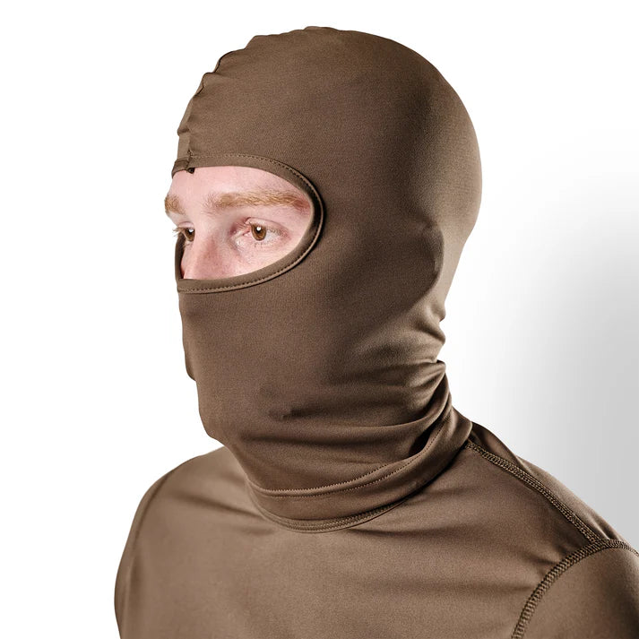 Gen III ECWCS Level I Balaclava (2068/3616/3645)