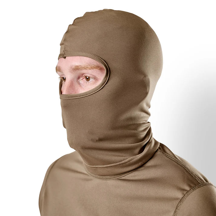 Gen III ECWCS Level I Balaclava (2068/3616/3645)