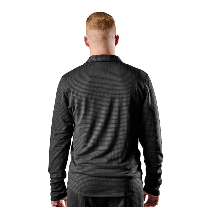 Gen III ECWCS Level II Top (2095, 2074, 2072)