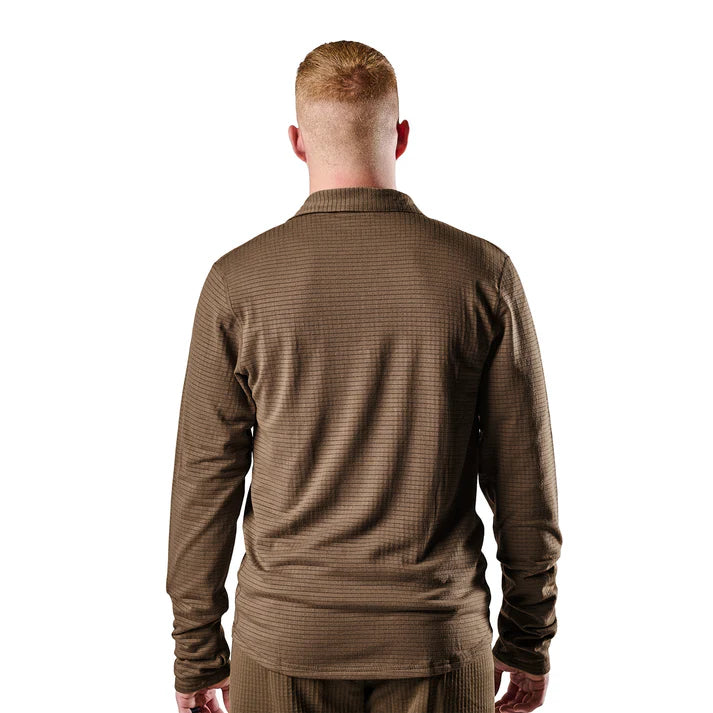 Gen III ECWCS Level II Top (2095, 2074, 2072)