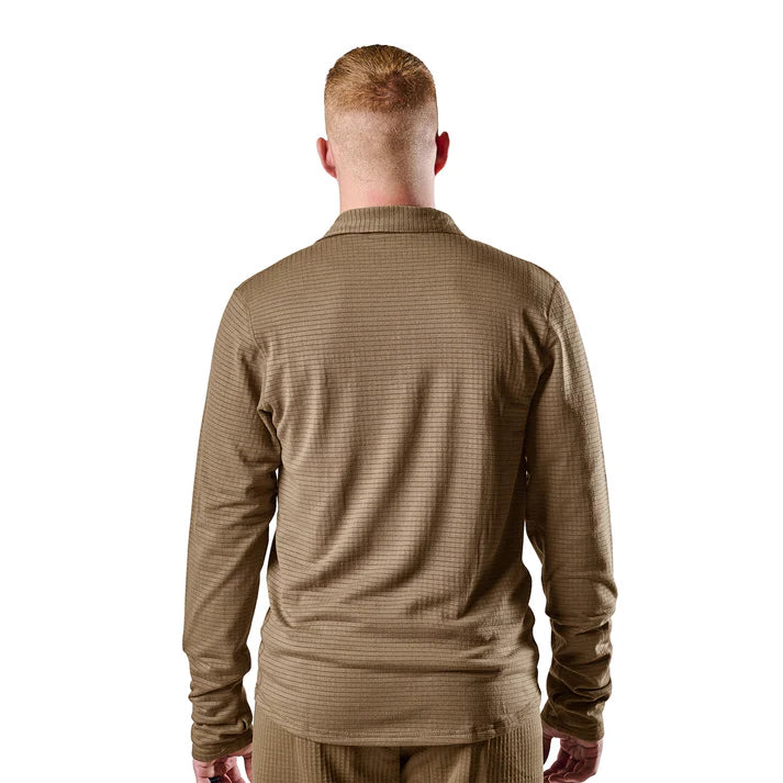 Gen III ECWCS Level II Top (2095, 2074, 2072)