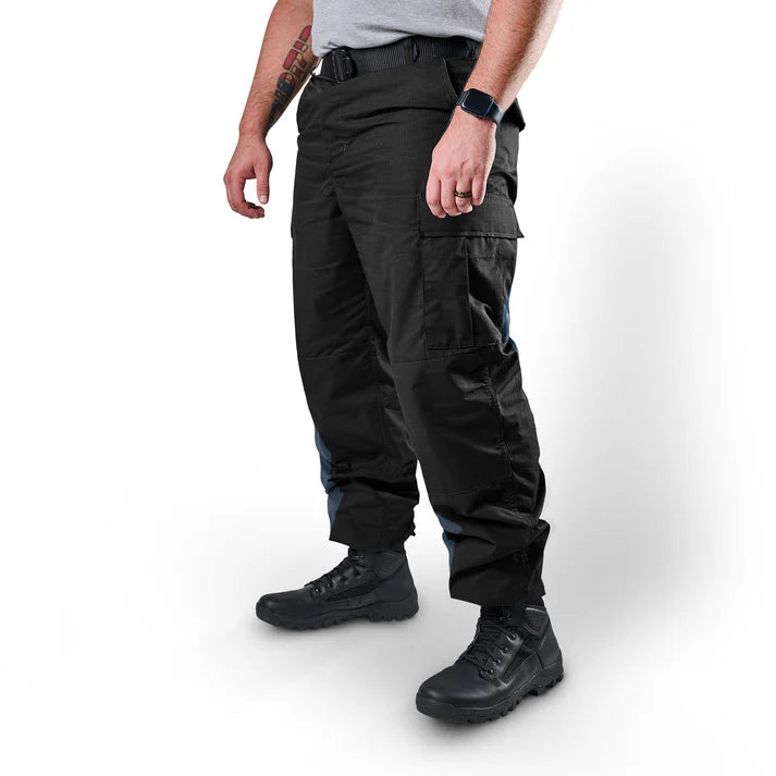Police BDU Pant ( 1996 / 1995)
