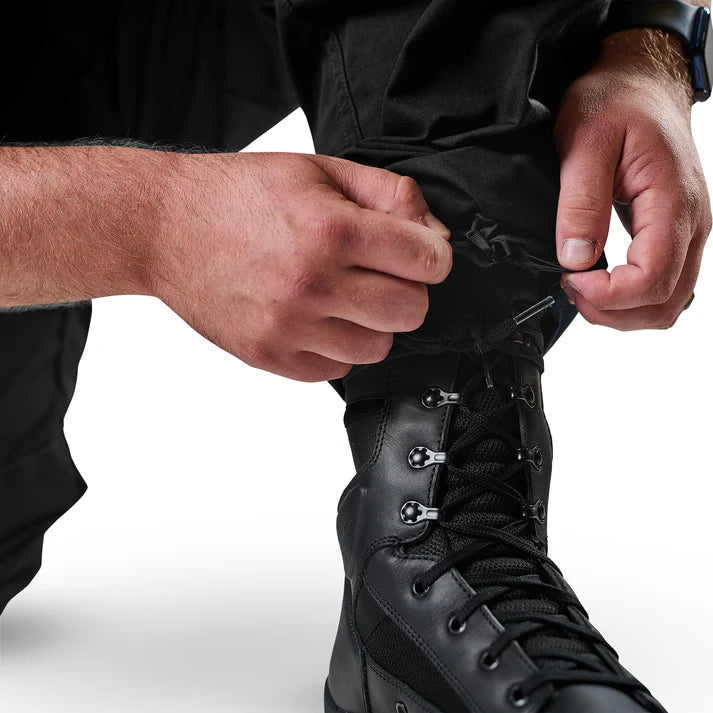 Police BDU Pant ( 1996 / 1995)