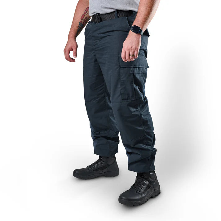 Police BDU Pant ( 1996 / 1995)