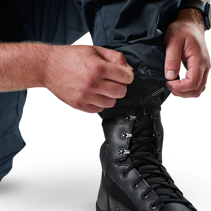 Police BDU Pant ( 1996 / 1995)