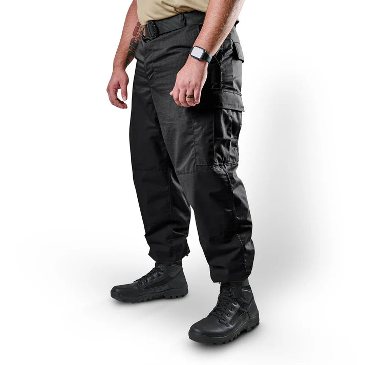 8-Pocket BDU Pant ( 1830 / 1829 / 1828 / 1827 )