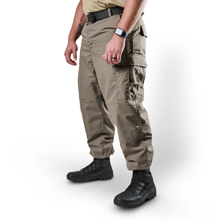 8-Pocket BDU Pant ( 1830 / 1829 / 1828 / 1827 )