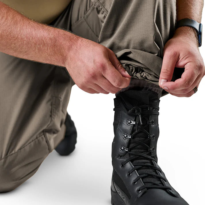 8-Pocket BDU Pant ( 1830 / 1829 / 1828 / 1827 )