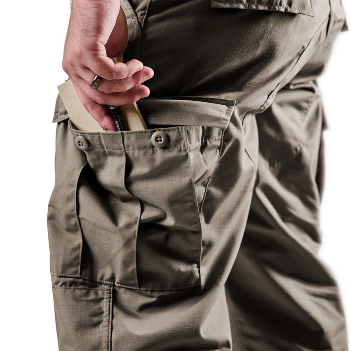 8-Pocket BDU Pant ( 1830 / 1829 / 1828 / 1827 )