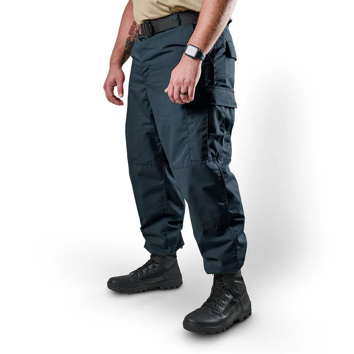 8-Pocket BDU Pant ( 1830 / 1829 / 1828 / 1827 )