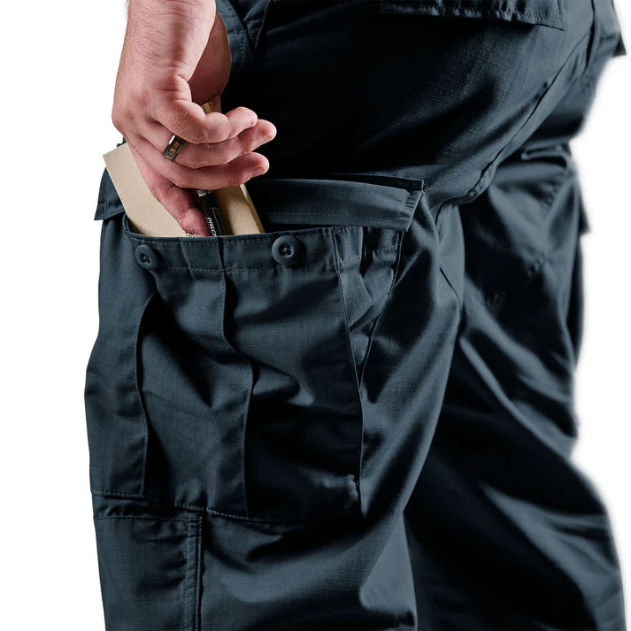 8-Pocket BDU Pant ( 1830 / 1829 / 1828 / 1827 )