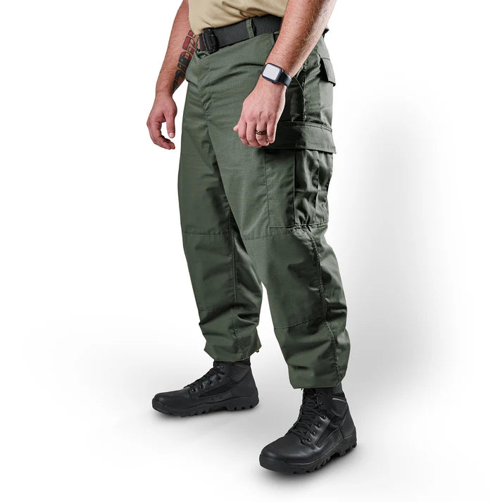 8-Pocket BDU Pant ( 1830 / 1829 / 1828 / 1827 )