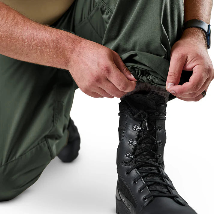 8-Pocket BDU Pant ( 1830 / 1829 / 1828 / 1827 )