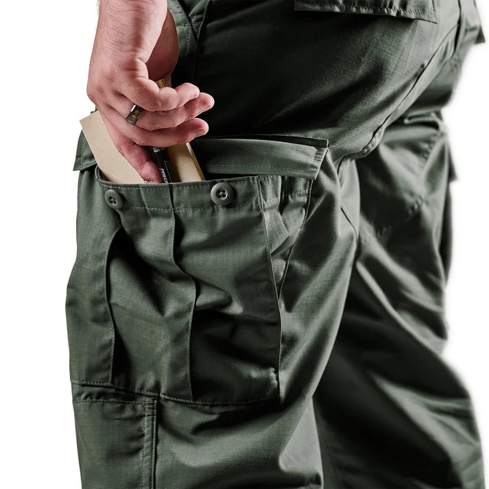 8-Pocket BDU Pant ( 1830 / 1829 / 1828 / 1827 )
