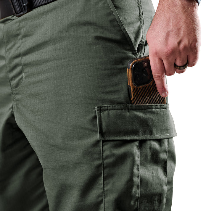 8-Pocket BDU Pant ( 1830 / 1829 / 1828 / 1827 )