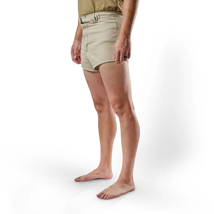 TRU-SPEC UDT Shorts (4224)