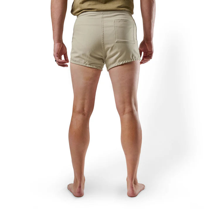TRU-SPEC UDT Shorts (4224)