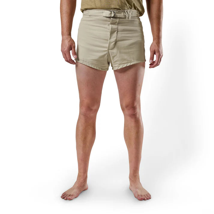 TRU-SPEC UDT Shorts (4224)