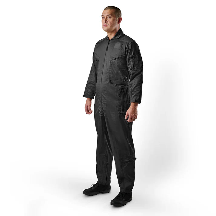 Basic Flight Suit (2662, 2651, 2653 ,2656 )