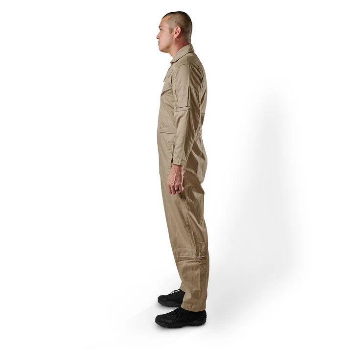 Basic Flight Suit (2662, 2651, 2653 ,2656 )