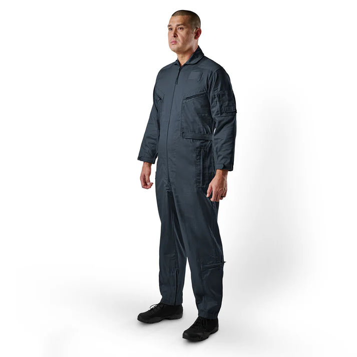 Basic Flight Suit (2662, 2651, 2653 ,2656 )