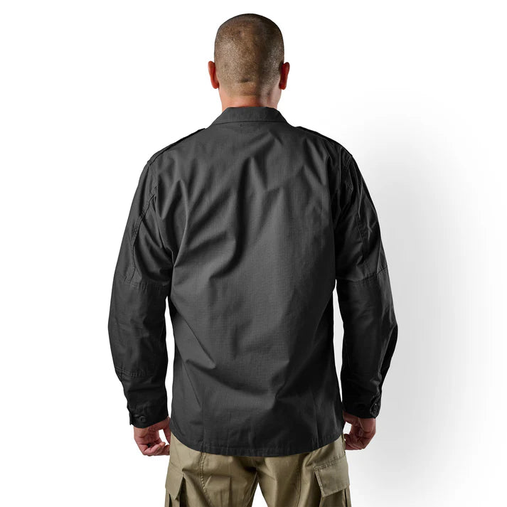 Classic 2-Pocket BDU Shirt (1379/1367/1360)