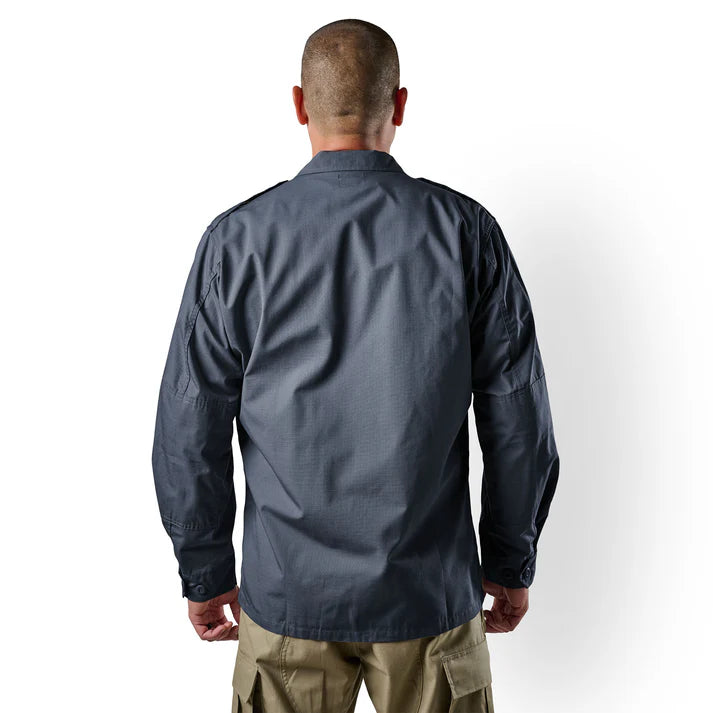 Classic 2-Pocket BDU Shirt (1379/1367/1360)