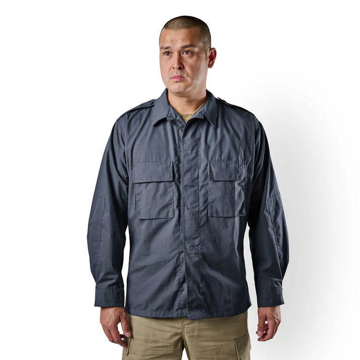 Classic 2-Pocket BDU Shirt (1379/1367/1360)