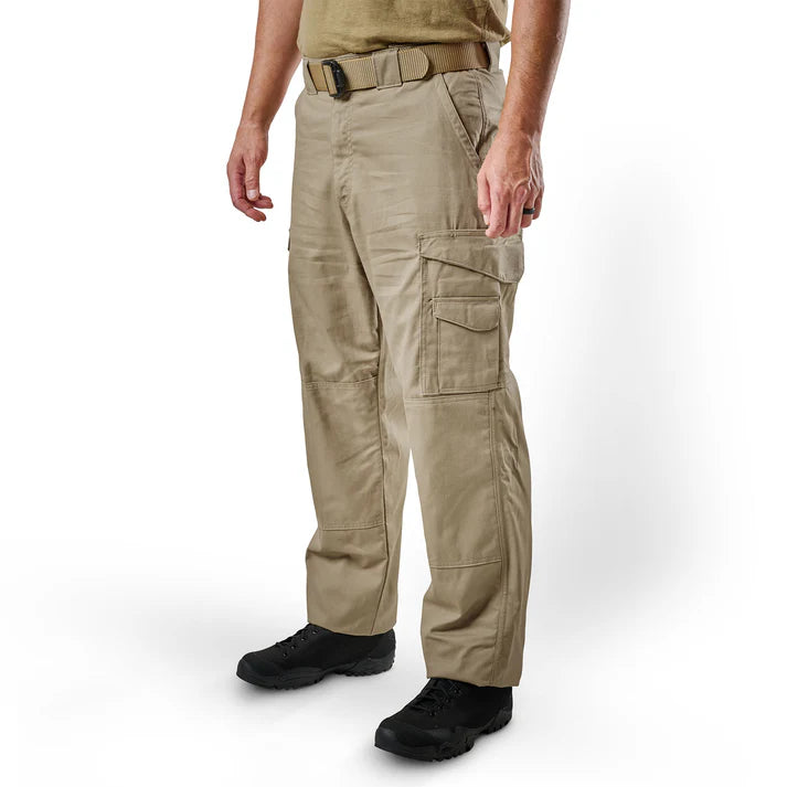 XFire Cargo Pant (1474/1441)