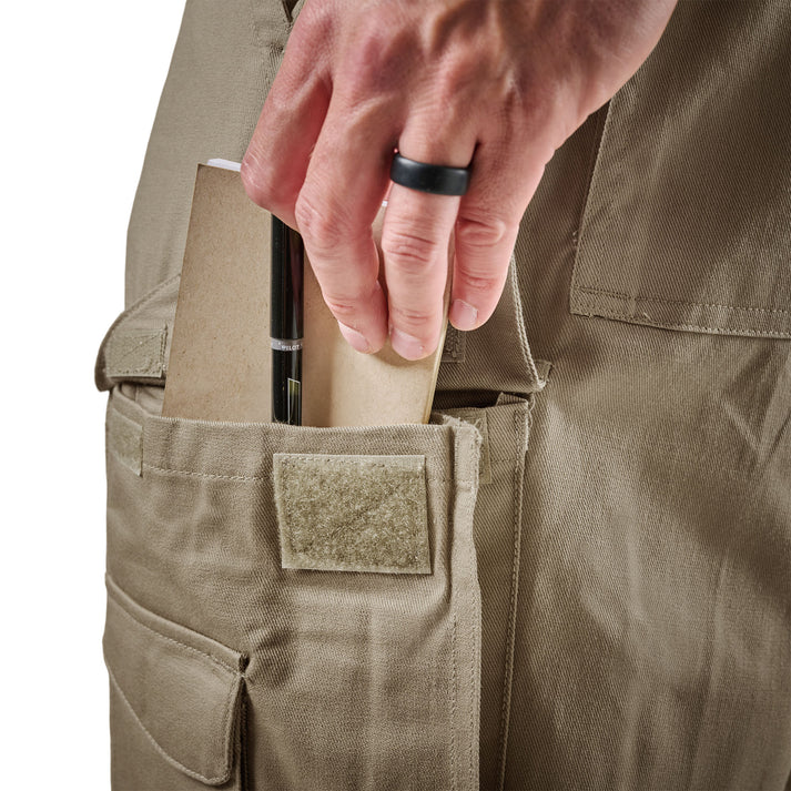 XFire Cargo Pant (1474/1441)
