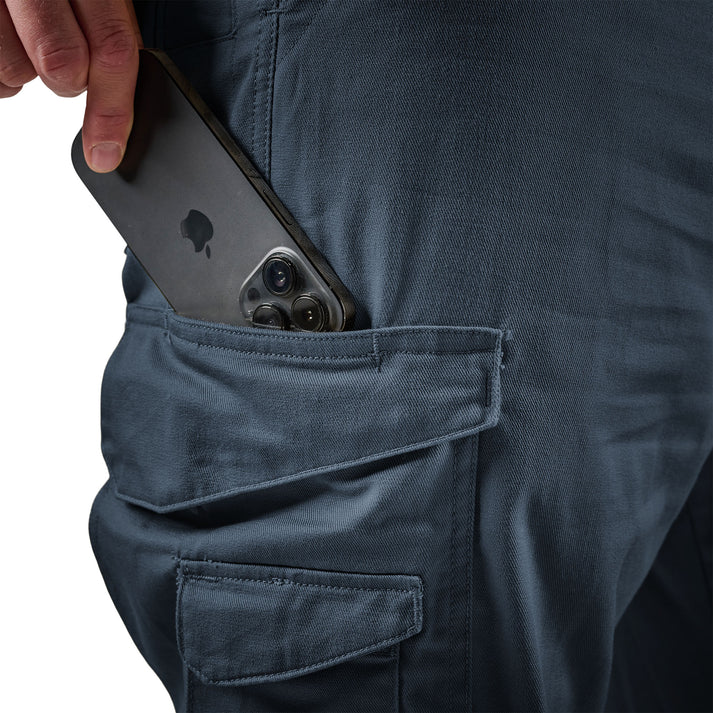 XFire Cargo Pant (1474/1441)