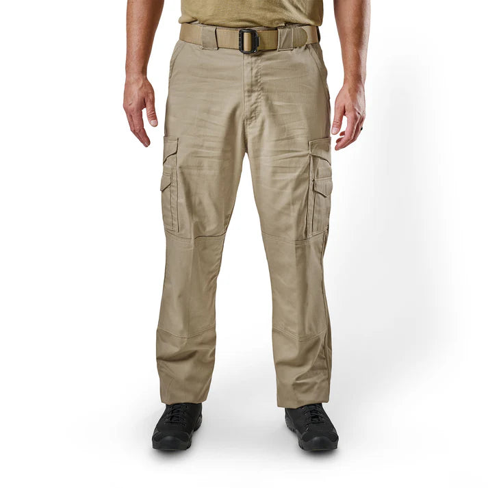 XFire Cargo Pant (1474/1441)