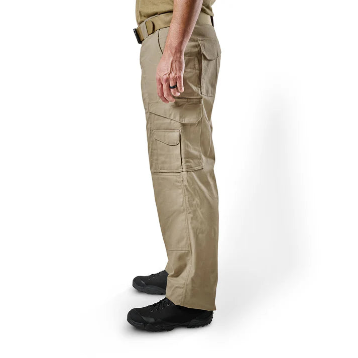 XFire Cargo Pant (1474/1441)