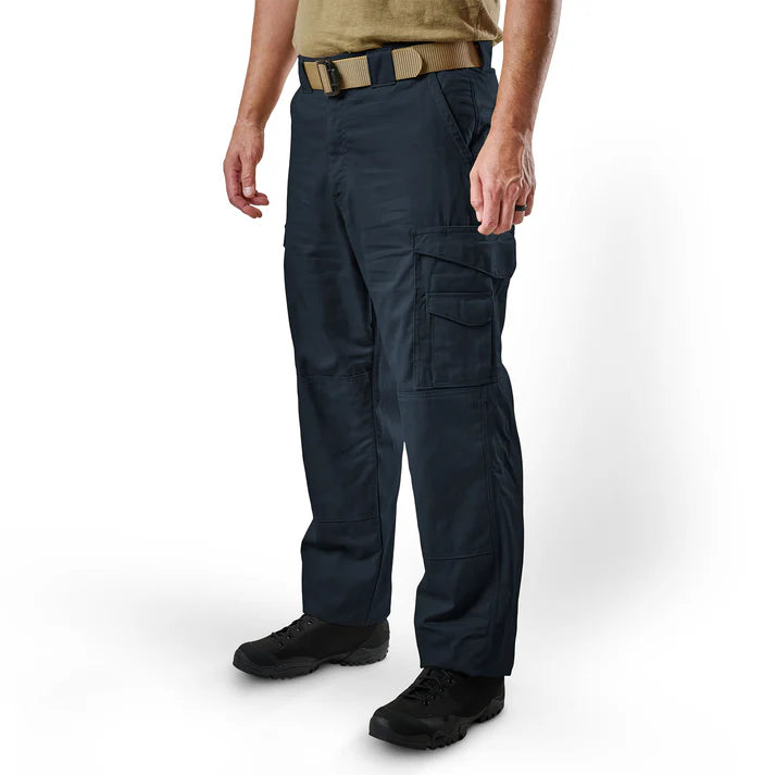 XFire Cargo Pant (1474/1441)