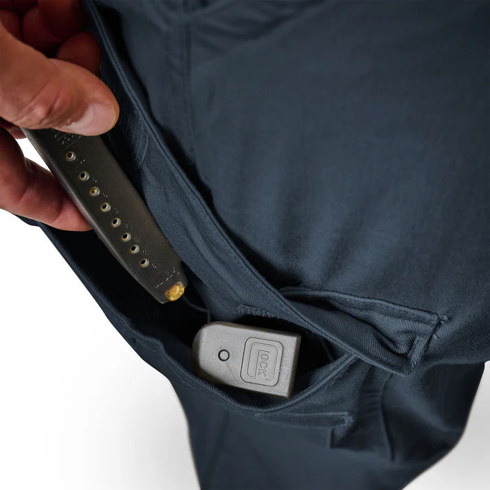 XFire Cargo Pant (1474/1441)