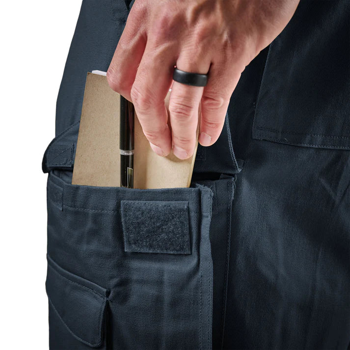 XFire Cargo Pant (1474/1441)