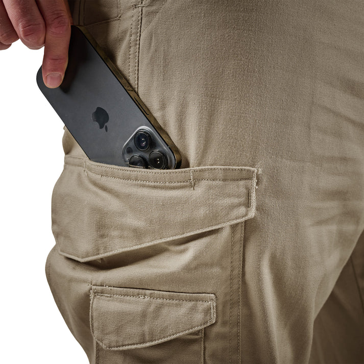 XFire Cargo Pant (1474/1441)